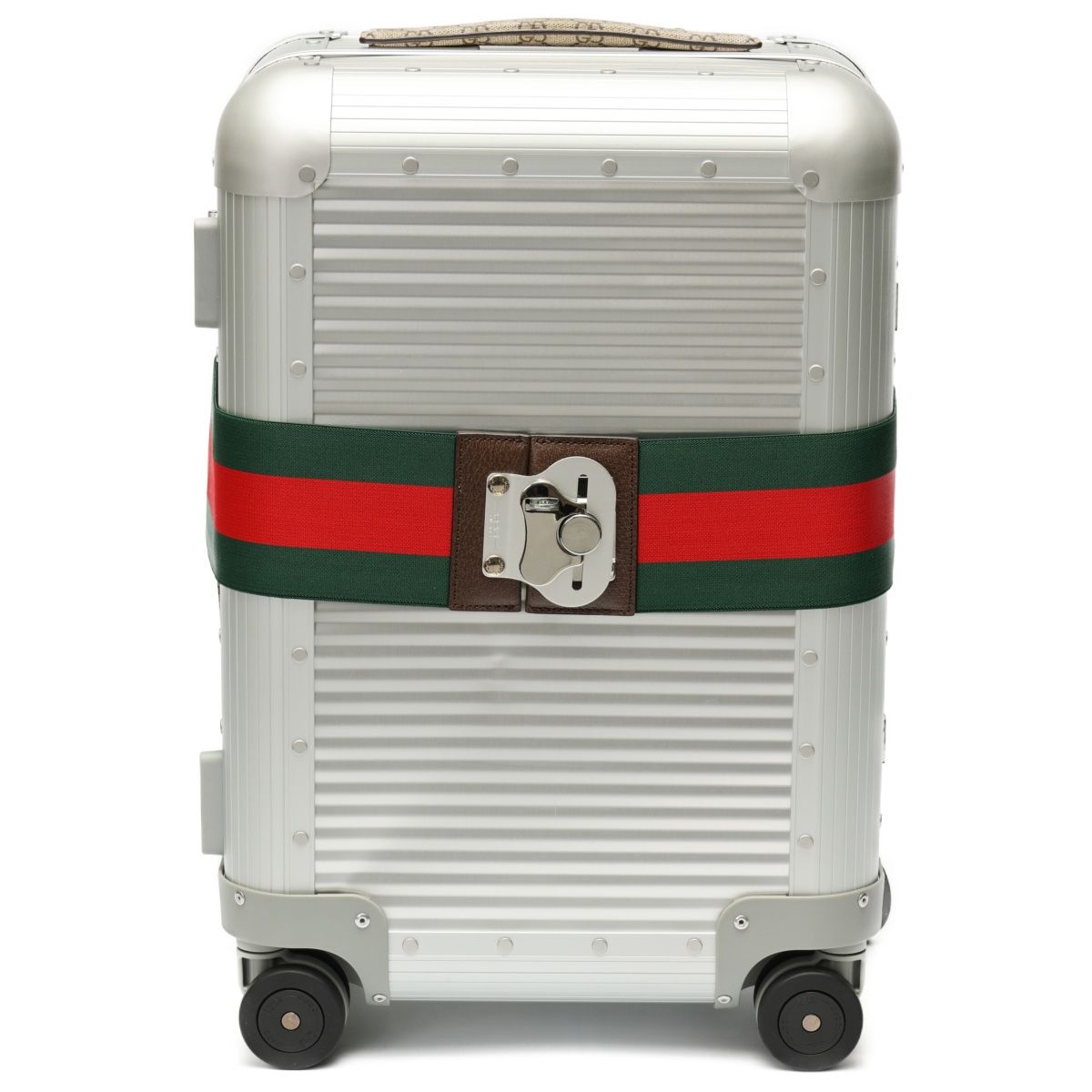 訳あり GUCCI ディアマン スーツケース キャリーケース 4輪 imgrc0146228675.jpg
