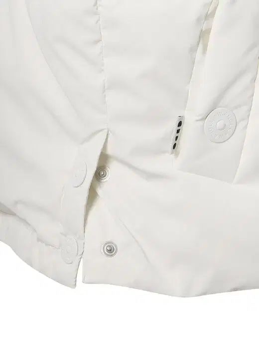 ワイドアングル