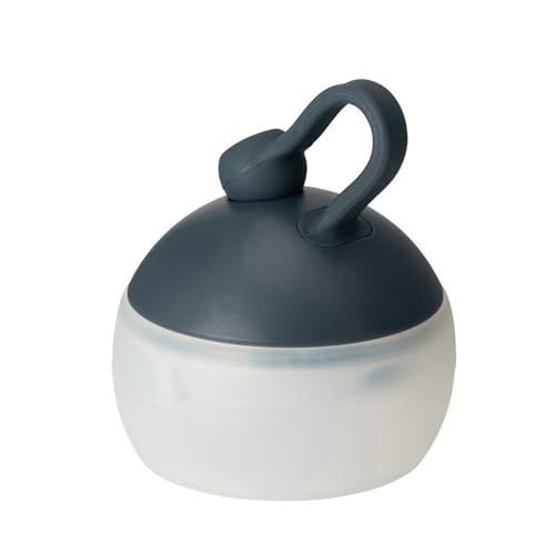 スノーピーク snow peak RBたねほおずき よぞら ES-141-NV