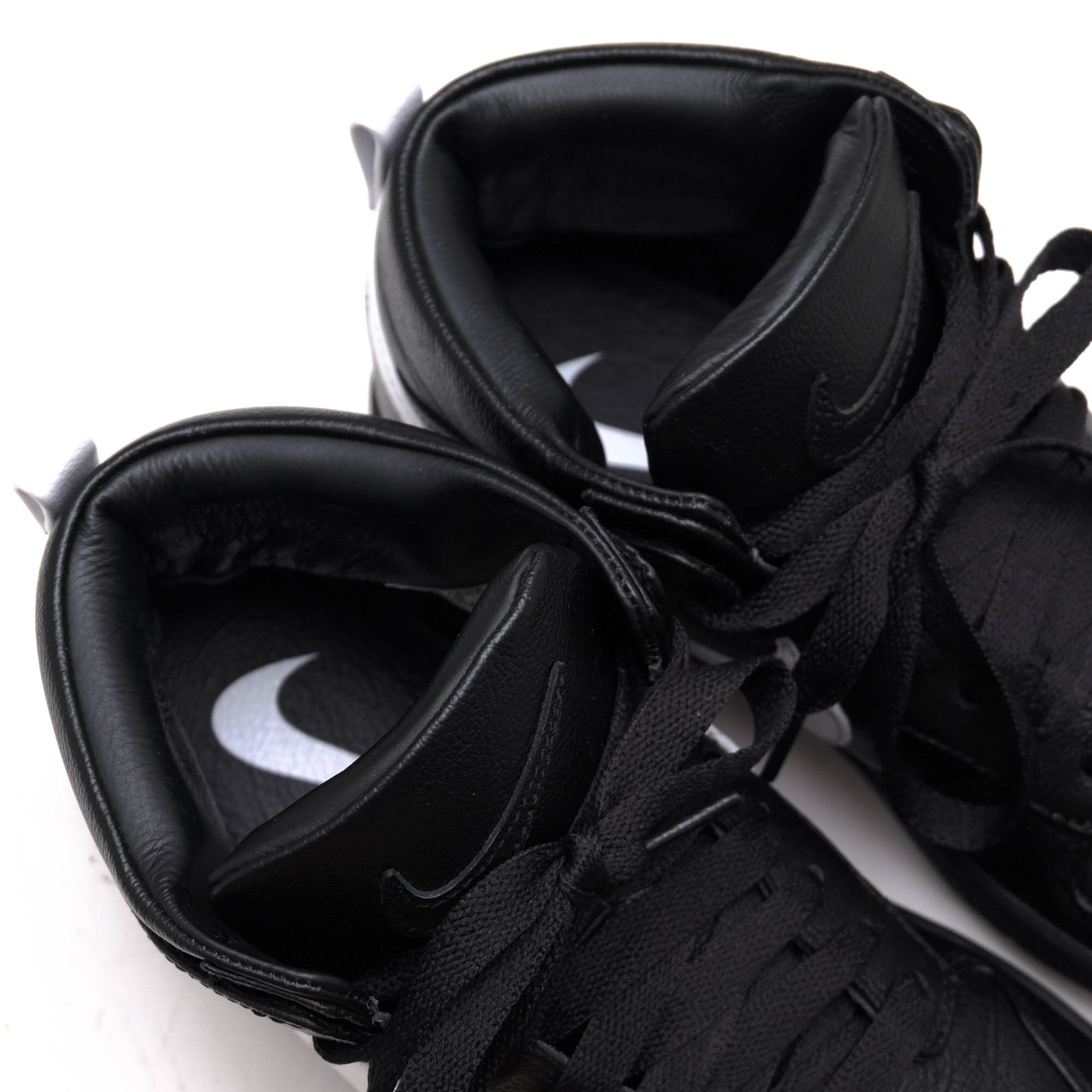 ナイキ／NIKE シューズ スニーカー 靴 ハイカット メンズ 男性