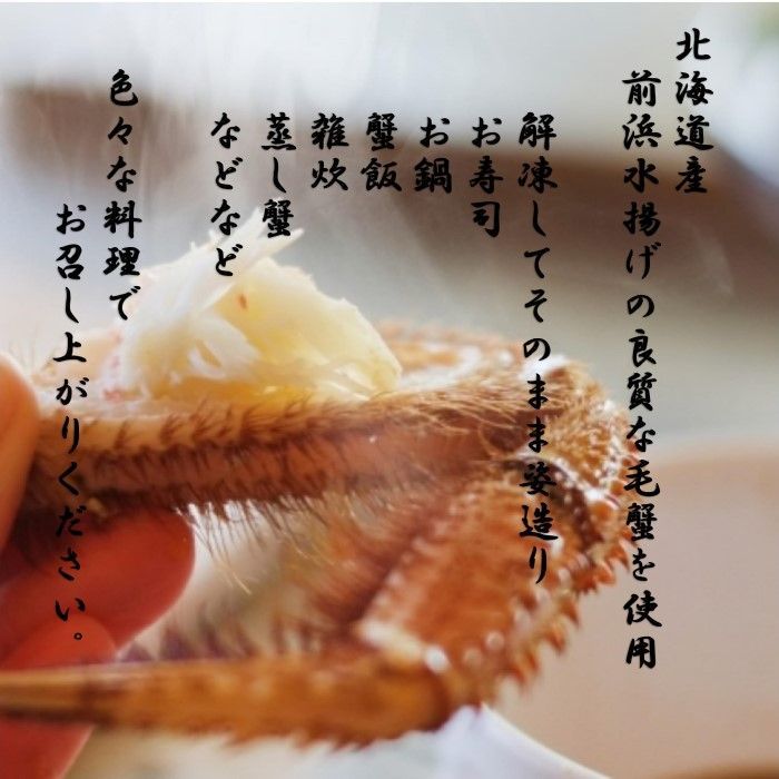 ✟