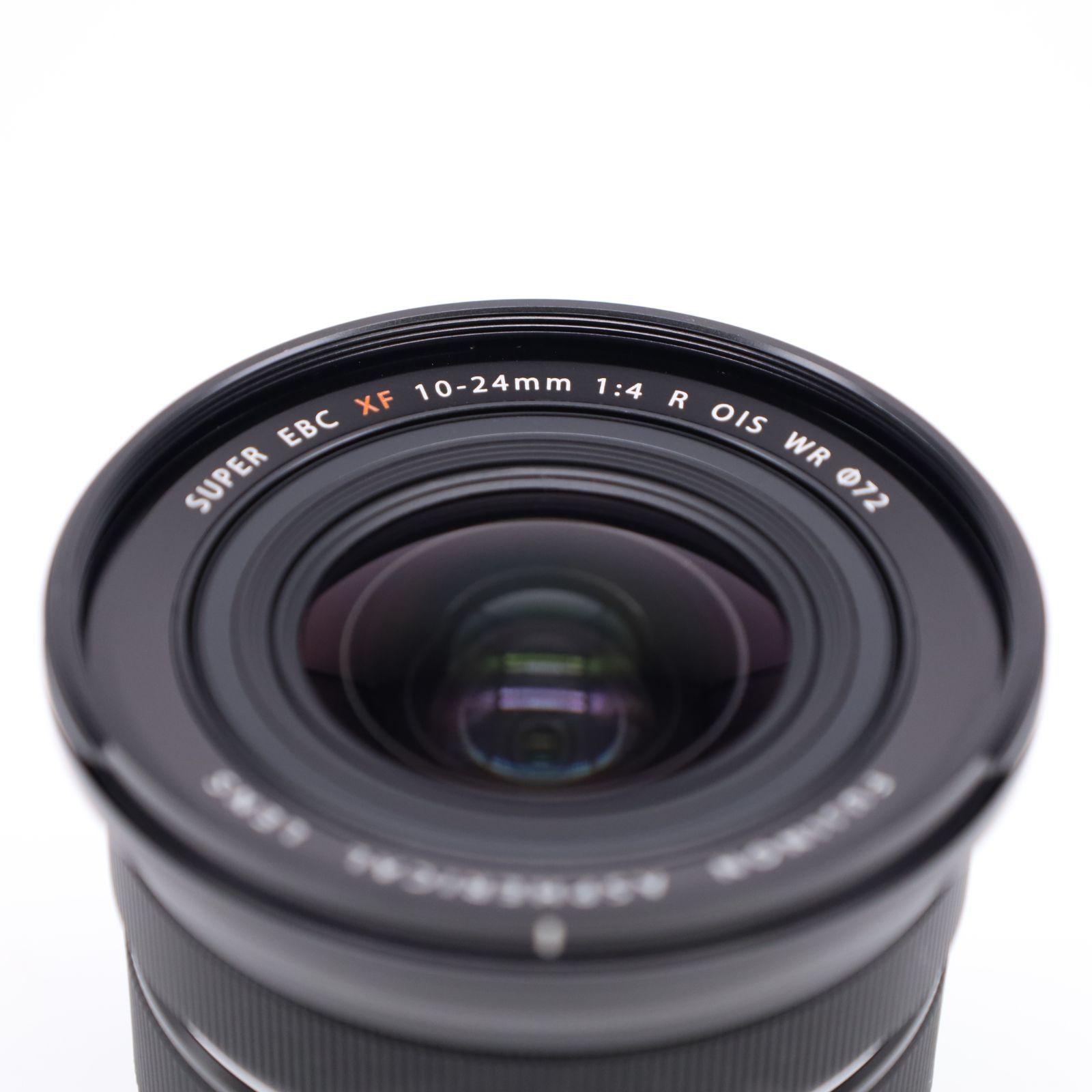 ☆ジャンク☆ キヤノン Canon EF-S 18-135mm F3.5-5.6 IS USM 望遠