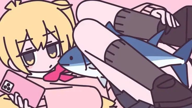 教育委員会| ボカロ ボーカロイド 秋田 ネルー だらしない キャッチ コスプレ 衣装 かつら