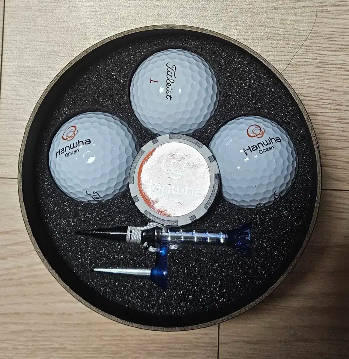 爆買い セット ゴルフボール Titleist(タイトリスト) 販売 メルカリ - ラウンド用品・アクセサリー