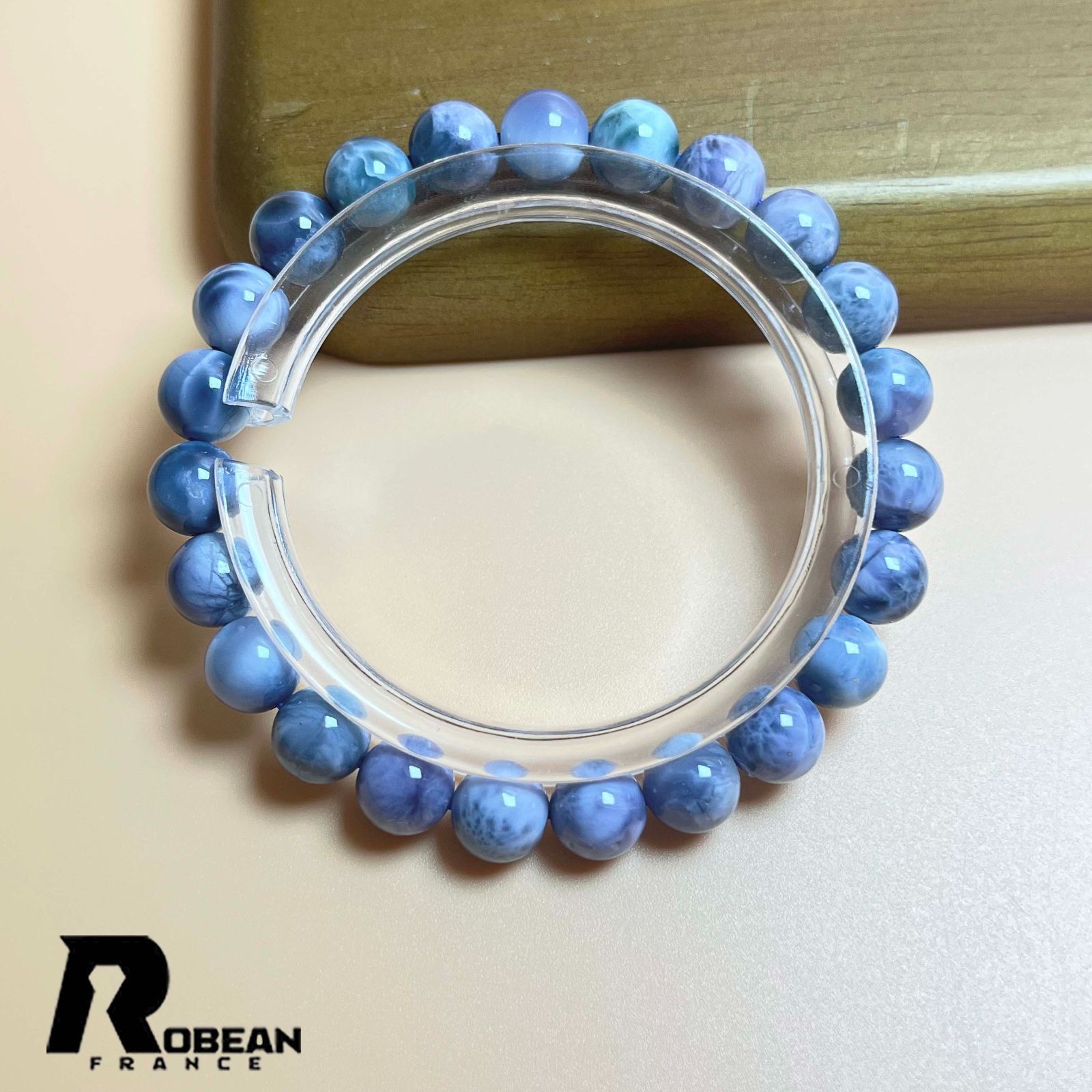 パワーストーン ブレスレット