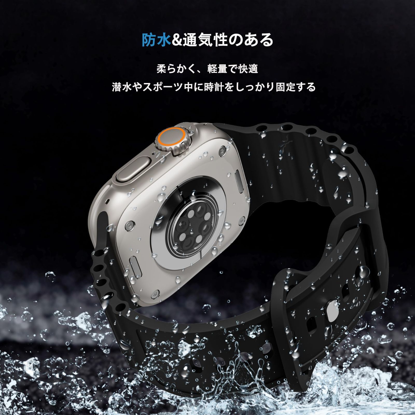 値下げ！￥35000→￥20000国産品 Be WET シーガル 超美品！ 値下げ！￥35000→￥20000国産品 Be WET シーガル 超美品！