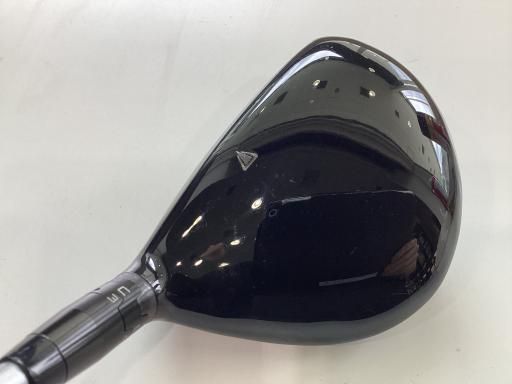 その他 Titleist - Speeder519EVOLUTION タイトリスト TS2 18 フェアウェイウッド FW Titleist Speeder