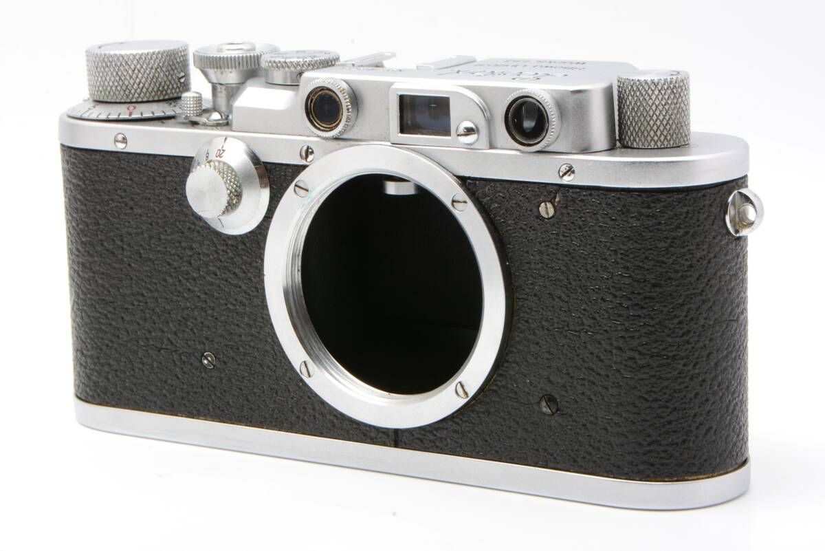 ショット数59回 極上品 RICOH GR DIGITAL 1周記念 付属品多数 良品