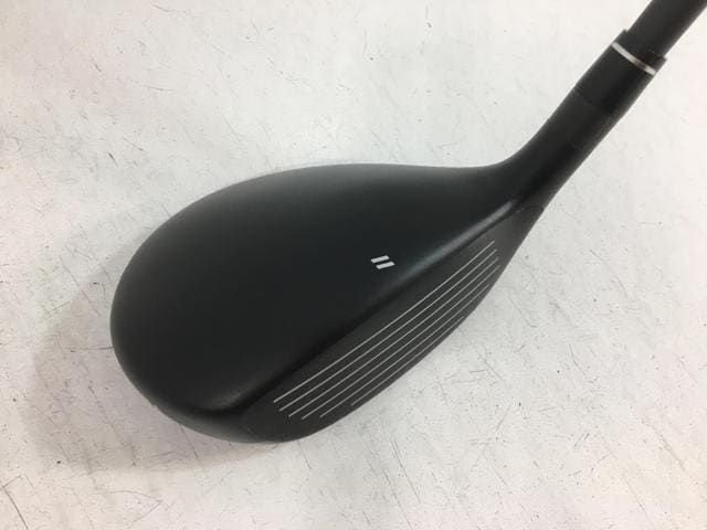 返品OK 【中古ゴルフクラブ】ホンマ TOUR WORLD (ツアーワールド