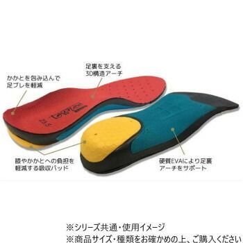 タウニークラブ ライト