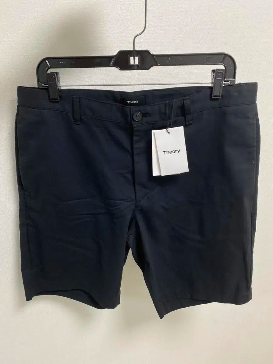 WTAPS ボーン柄 ショートパンツ サイズ02 2025年最新】WTAPS メンズ