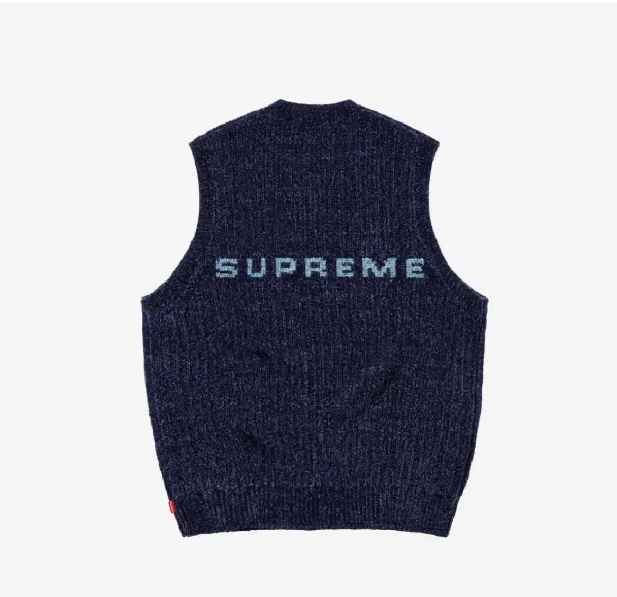 Supreme