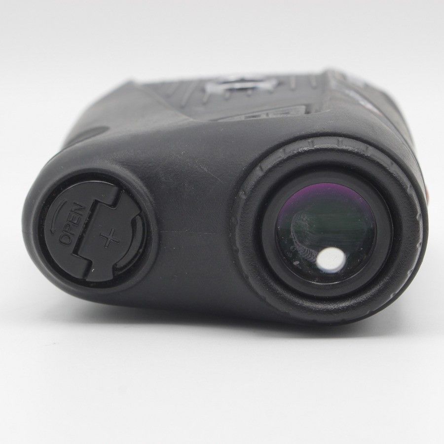2025，大人気 Bushnell PINSEEKER TOUR V5 SHIFT SLIM JOLT
