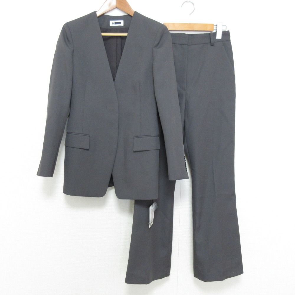 シェリエ　back zip ballerina bustier sheller】シェリエ back zip ballerina bustier