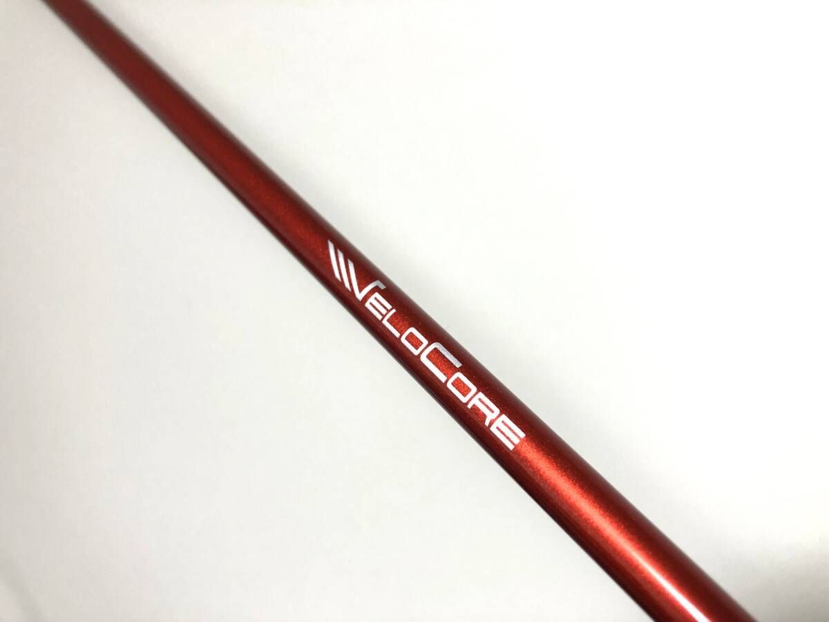 VENTUS TR RED 5S 1W用 ミズノスリーブ - www.stedile.com.br