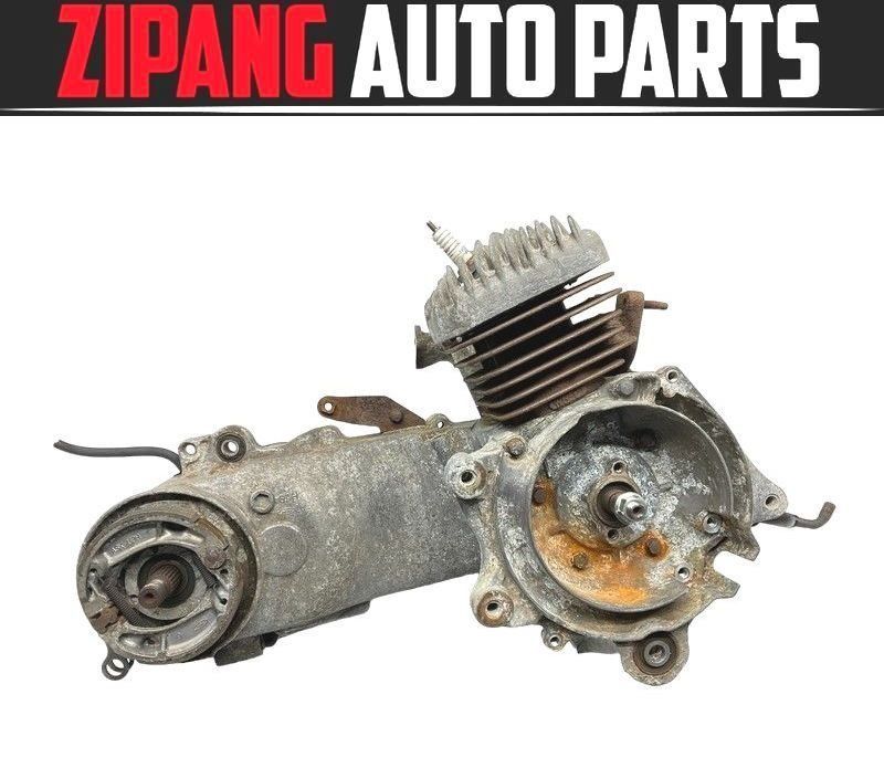 CBX・CBR用ホース☆フィッティング☆取り出し アールズ・PMC