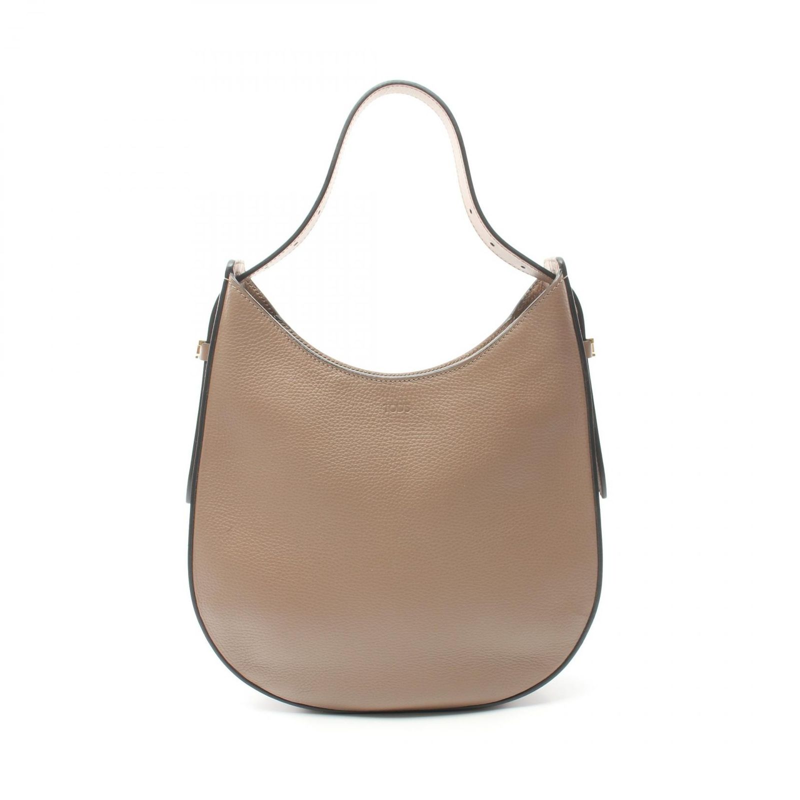 トッズ オーボエ ショルダーバッグ - メルカリ