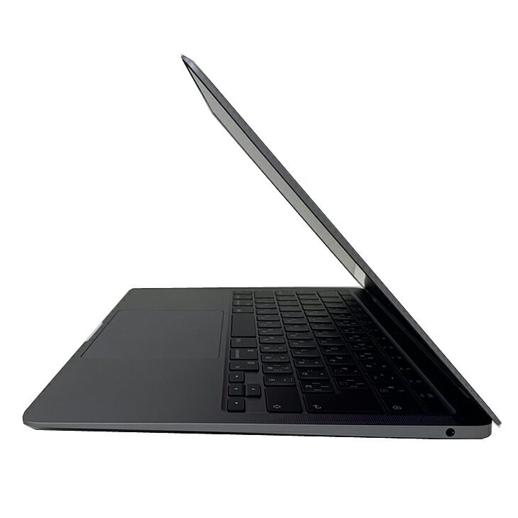 Apple MacBook Air 13.3inch MGN73J/A A2337 2020 選べるOS