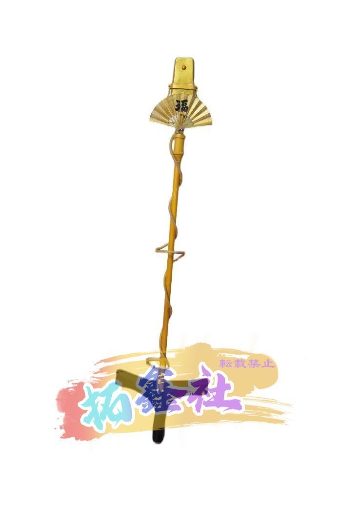 ヒプノシスマイク 白膠木簓 マイク道具 コスプレ道具 コスプレ用 装備品 お盆 学園祭 撮影 誕生日プレゼント 高完成度