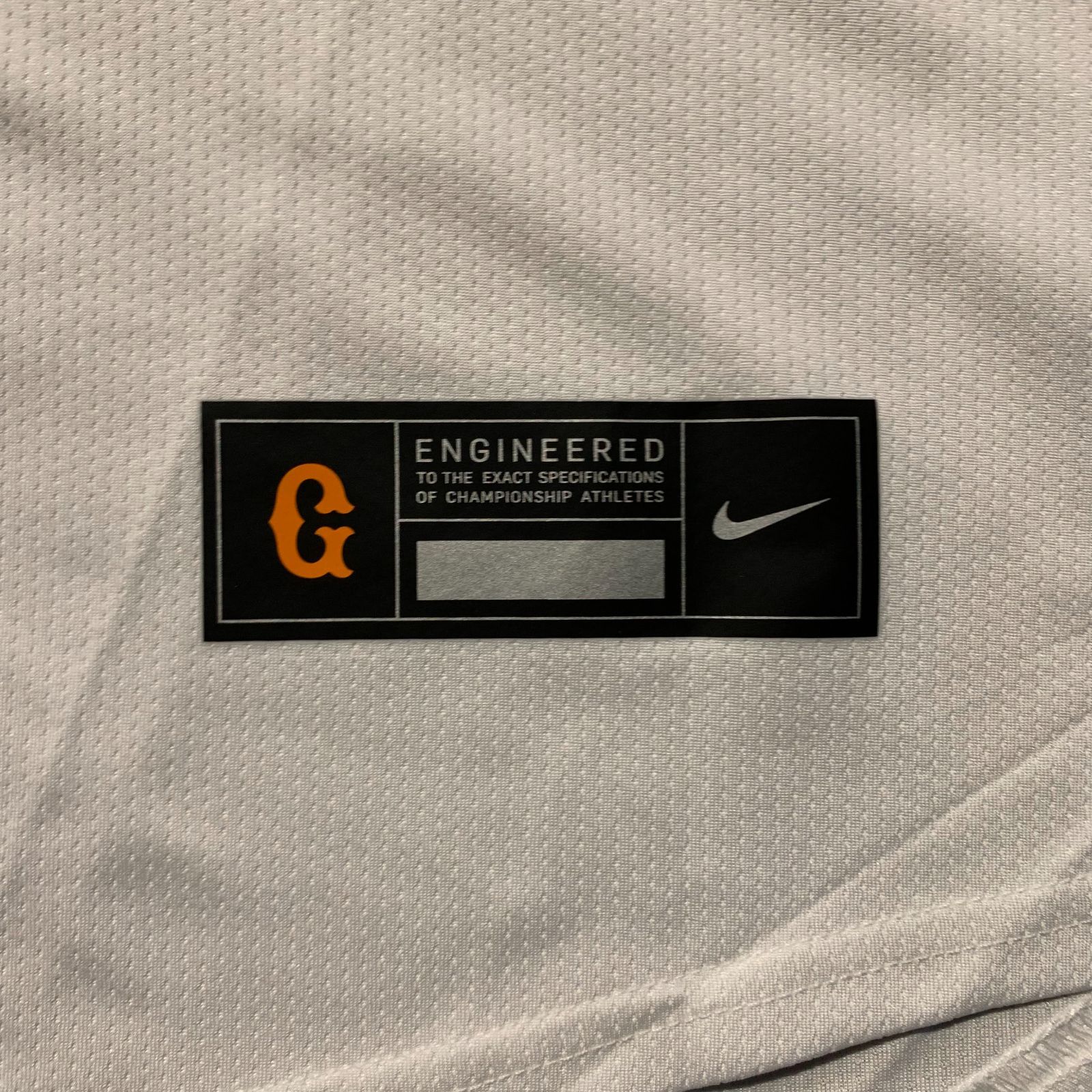 日本製 読売ジャイアンツ 25 岡本 レプリカユニフォーム ホーム 2025 L NIKE ナイキ 野球 良心的な