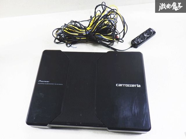 中古】「非常に良い」日本サムスン 2.5インチ内蔵用SSD 840 Series