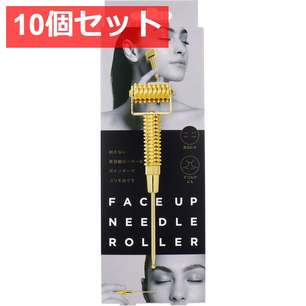 弁当箱・水筒 Cafe Kitsune/(U)COFFEE CUP THERMOS 500ML 弁当箱・水筒 Cafe Kitsune/(U)COFFEE CUP THERMOS 500ML CAFE