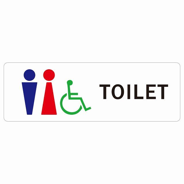 福 ネオン管 オーダーメイド オリジナル 手作り 看板 広告 宣伝 BAR