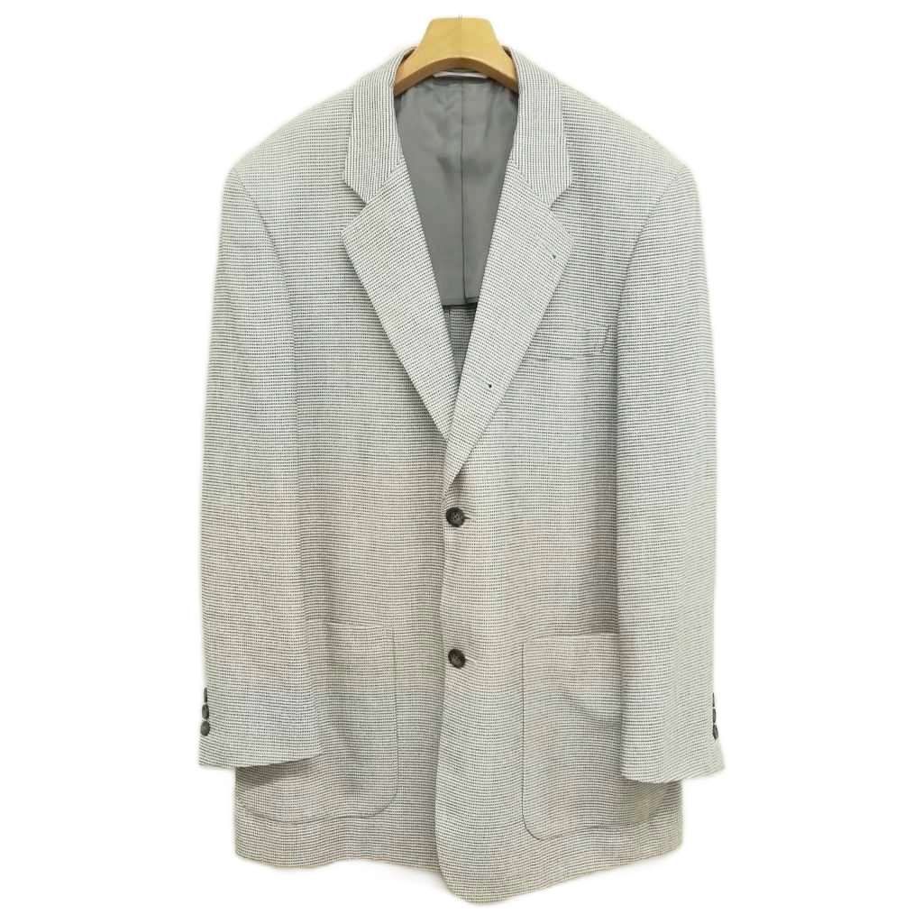 シングル 段返り