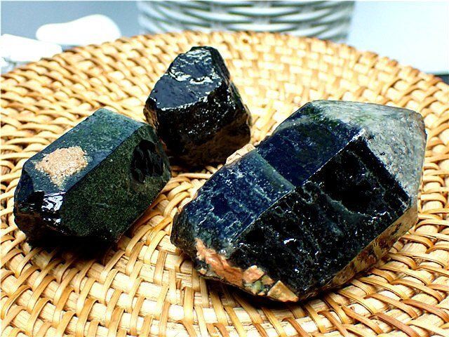 チベット産天然モリオン(黒水晶）クラスターB79C3/159C03B チベット産天然モリオン(黒水晶）クラスターB79C3/159C03B