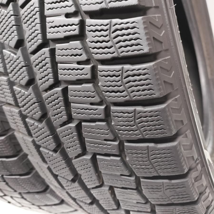 ◆配送先指定あり◆ スタッドレスタイヤ