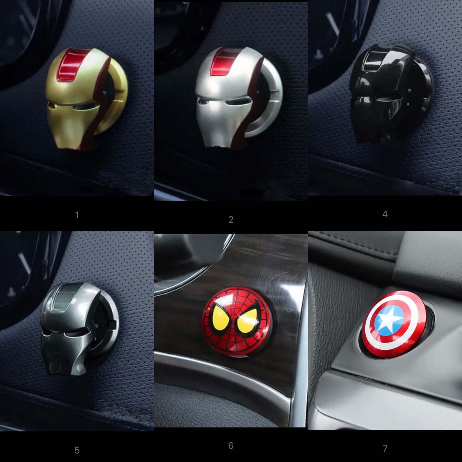 Nissan Engine cover エンジン カバー エンジンカバー 日産本物の