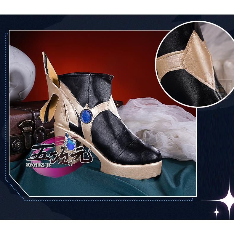 ヴァンガード PR プロモ 咆え猛る防衛本能 ホロ仕様 2枚セット 咆え