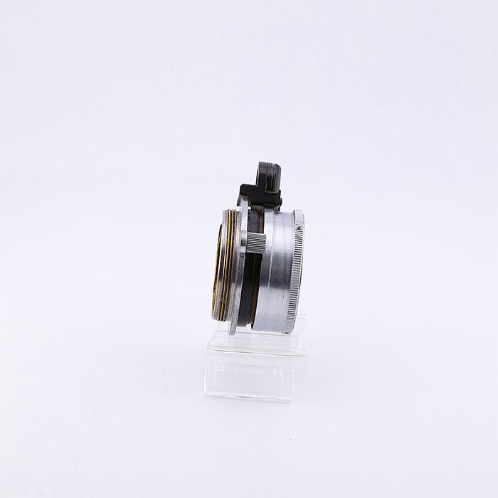 LEICA - 【中古】(ライカ) Leica NOOKY-HESUM Leica ライカ NOOKY-HESUM – Doppietta-Tokyo