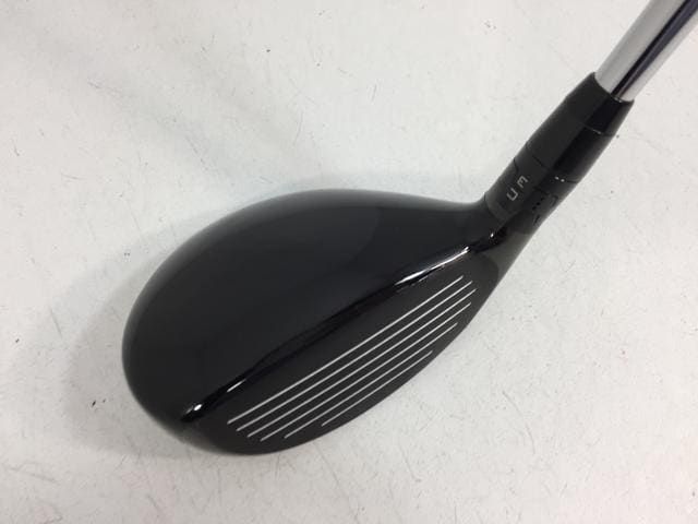 TSi2 ユーティリティ