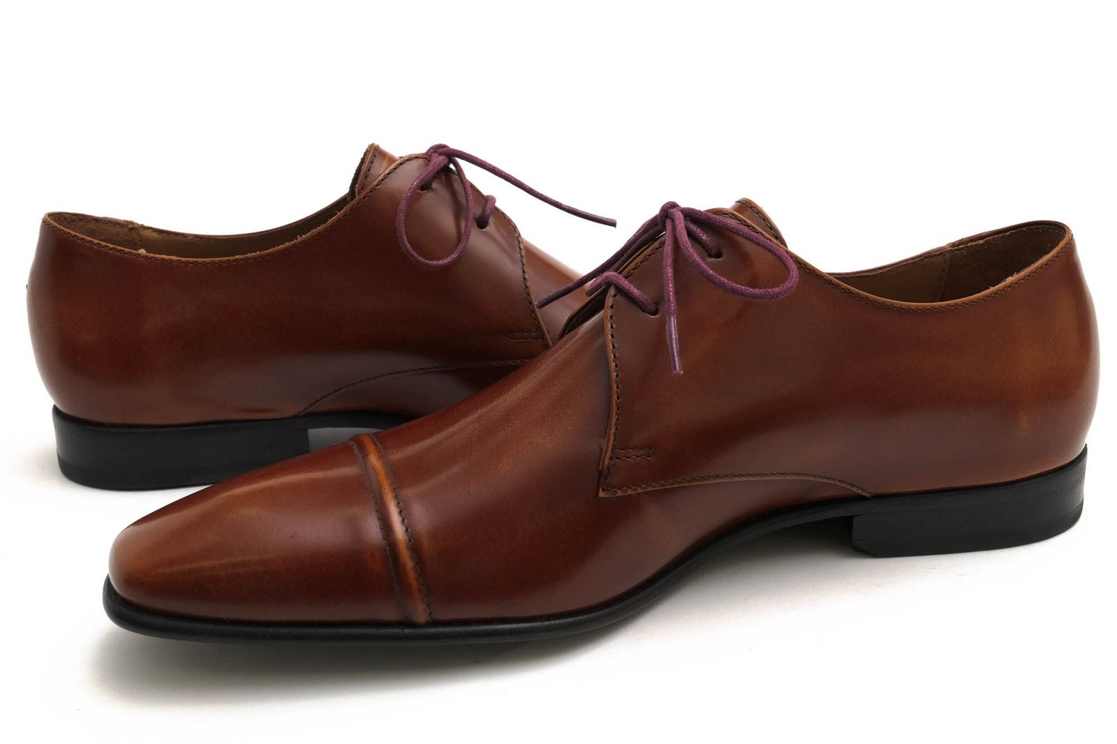 ポールスミス／Paul Smith シューズ ビジネスシューズ 靴 ビジネス