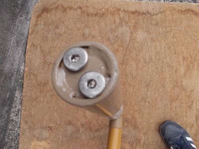 TS-25-0613-07 一部地域を除き送料無料 たちあっぷCKA-02 STEELWINDOWSANDDOORS_COM