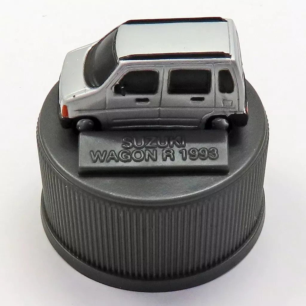 2026年最新】第31回東京モーターショーの人気アイテム - メルカリ