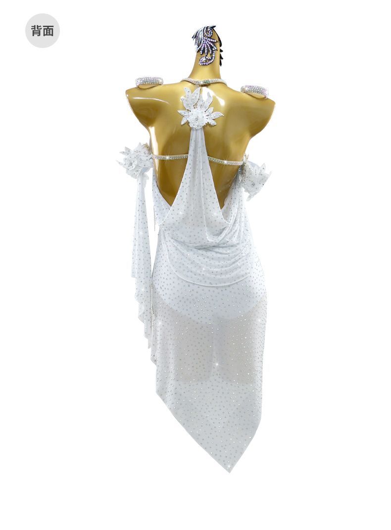 フォーマルドレス