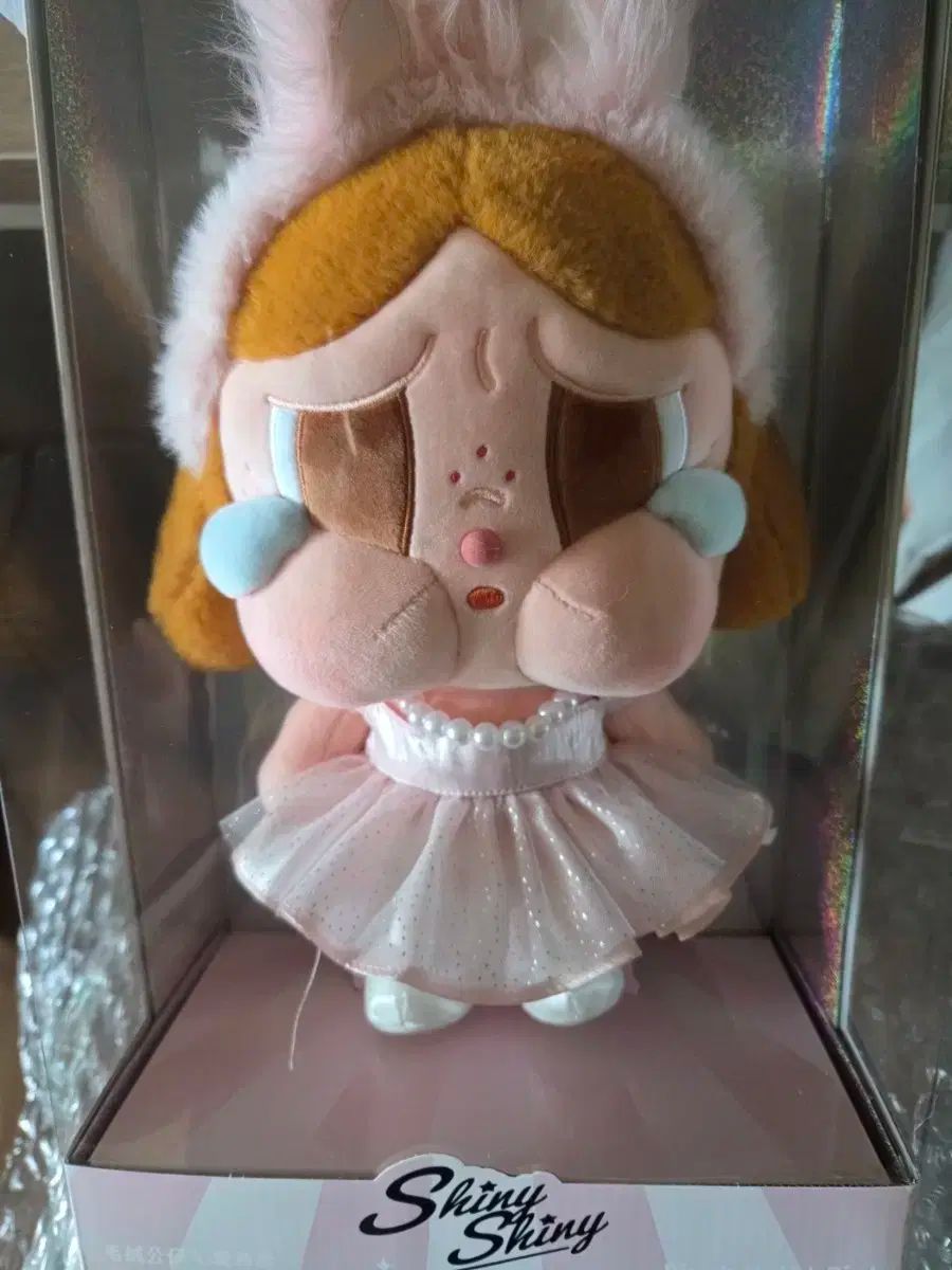 aiyu6413様 リクエスト 3点 まとめ商品 Ai様 リクエスト 3点