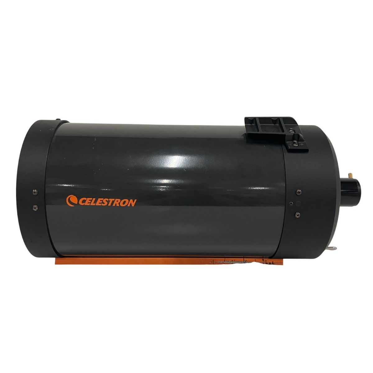 セレストロン 鏡筒