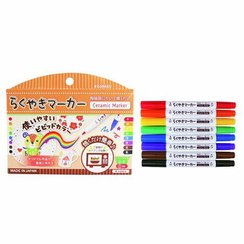 未使用品ブック型メモ帳 平成レトロ 外国人女の子 昔クーリア 平成