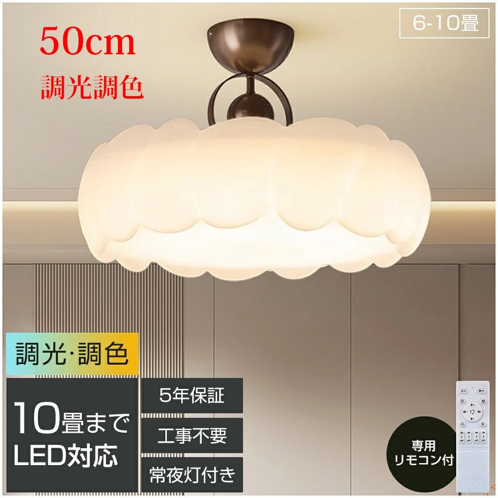 日本メーカー 9000ルーメン LED プロジェクター フォグランプ 45W×2