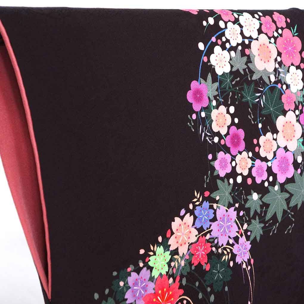 リメイク リユース