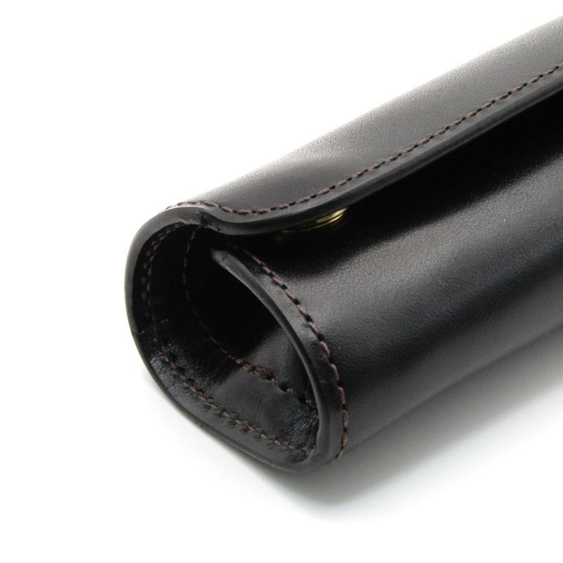 ワイルドスワンズ ペンケース