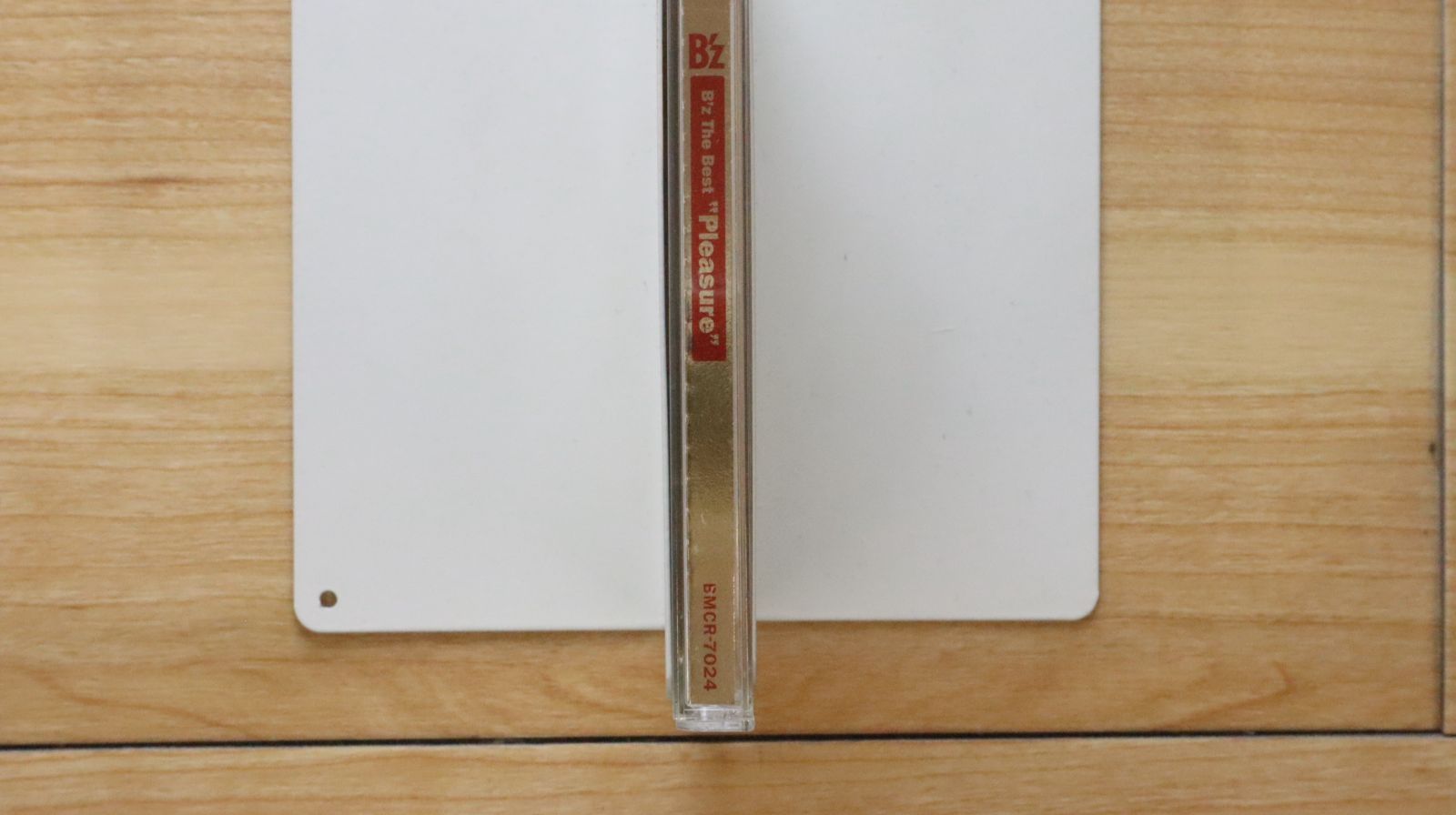 BS B'z Pleasure (Official Band Score) |本 | 通販 | Amazon
