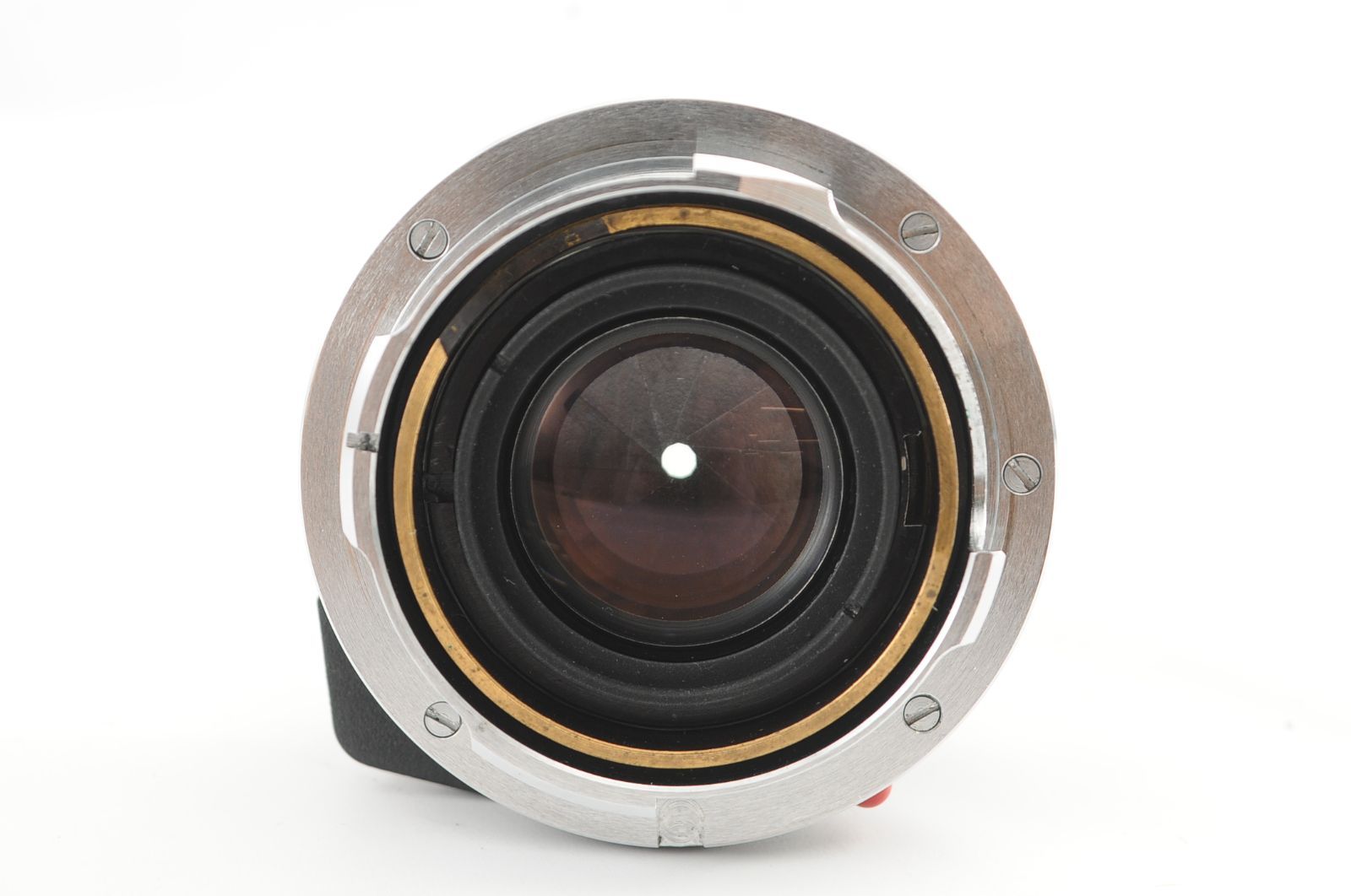 お早めにどうぞ 1750