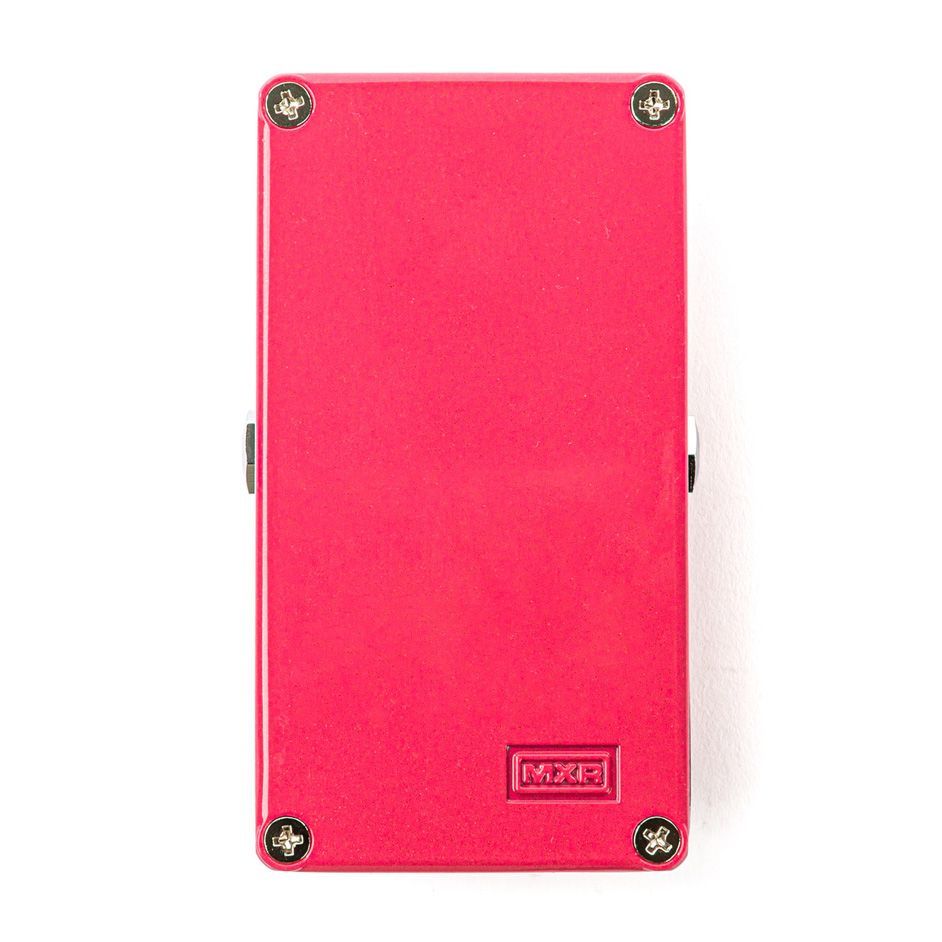 MXR M94SE Fat Sugar Drive ケンタウロス系OD fat-sugar-drive-m94se-600-
