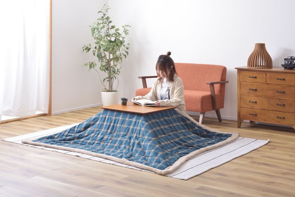 デザイン おしゃれ