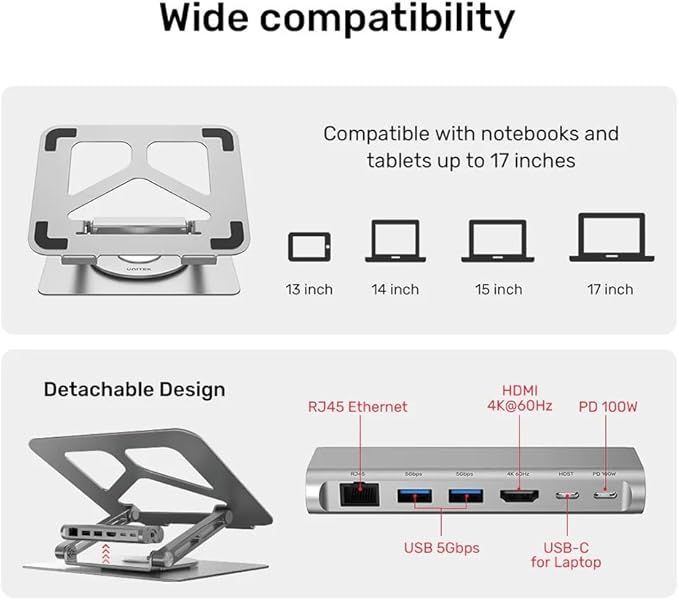 HDMI2.0