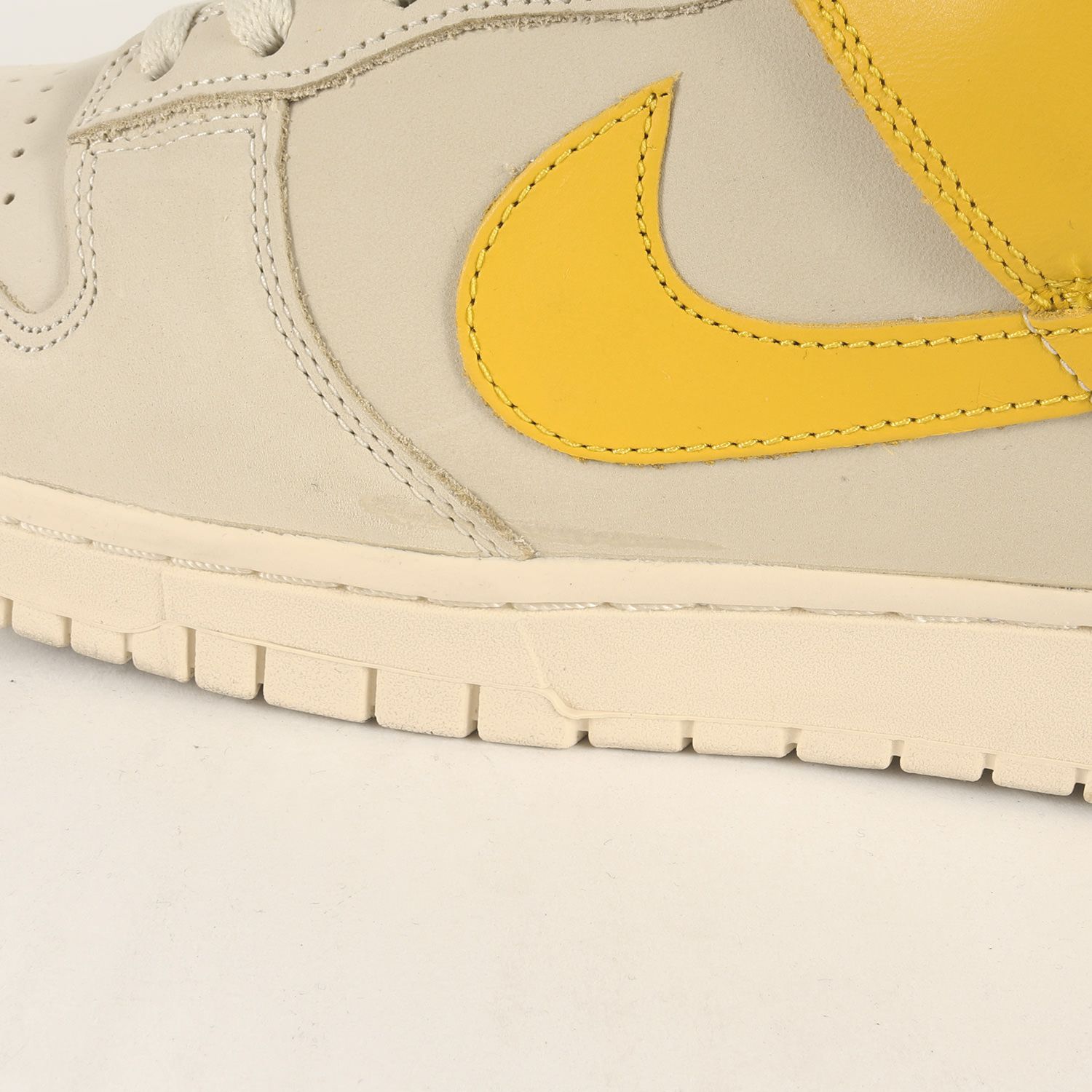 美品】NIKE ナイキ サイズ:WMN US11.5(28.5cm) | WMNS DUNK LOW LX 